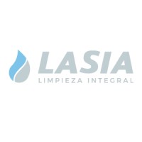 Lasia SRL logo - Similar company to Physis Informática