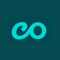 Cognitia logo - Similar company to Clandera