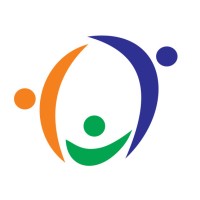 Bandana Peace Foundation logo - Similar company to Public Foundation