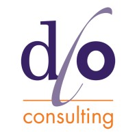 DLO-Consulting