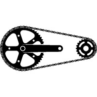 Bisiklet İnisiyatifi logo - Similar company to Bisiklet Yolculuğu