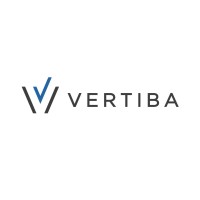 Vertiba logo - Similar company to Ramirez Consulting