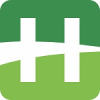 Highbridge Caravan Centre Limited logo - Similar company to Motorhome Escapes