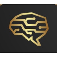 Insight Consulting logo - Similar company to Alpha Brokers Services Ltd