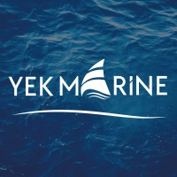 YEK MARINE İthalat İhracat Sanayi Ve Ticaret Limited Şirketi logo - Similar company to Poultronics