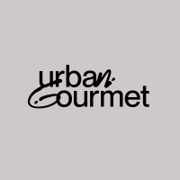 Urban Gourmet (India) logo - Similar company to Astrum Labs