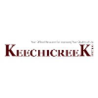 Keechi Creek Builders logo - Similar company to Dreambuilder Homes