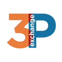 3P Exchange Inc.
