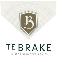 te Brake Historisch Geveladvies logo - Similar company to Connect Bouw Bv