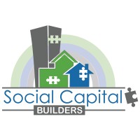 Social Capital Builders logo - Similar company to Scanpan