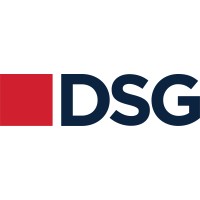 Dufresne Spencer Group, LLC dba Ashley logo - Similar company to Aar Electronics