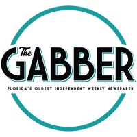 The Gabber Newspaper