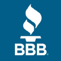 Better Business Bureau of Northwest Florida logo - Similar company to Bbb Serving Southeast Florida And The Caribbean