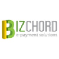 Bizchord Ltd.