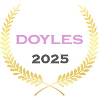 Doyle's Guide logo - Similar company to Foshfitt