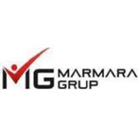 MARMARA GRUP logo - Similar company to İdeal Y Company