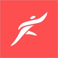 Fitnesia