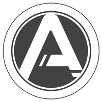 Andy Enterprises logo - Similar company to Touchmate