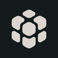 Icebreaker Labs logo - Similar company to Dossity