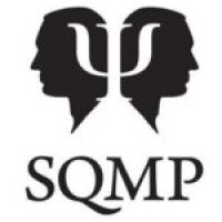 Société Québécoise des Méthodes Projectives logo - Similar company to Metacognitive Therapy