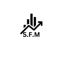 S.FWD Marketing logo - Similar company to Usa Technologies, Inc.