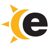 Learn Hot English logo - Similar company to Viajeteca.Net