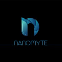 Nanomyte Production India Pvt Ltd logo - Similar company to Zobloom