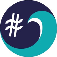 Festival Innovation Mer & Littoral logo - Similar company to Blue Living Lab By Nausicaa