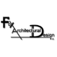 Fox Architectural Design, PC logo - Similar company to B ∙ Logic Construction Llc