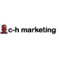 ic-h marketing logo - Similar company to Latitudeitp