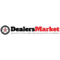 Dealers Market