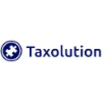 Taxolution logo - Similar company to Taxolution