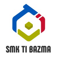 SMK TI BAZMA logo - Similar company to Mbb Open Solutions Srl