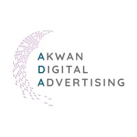 Akwan Digital Advertising logo - Similar company to Hammad Production
