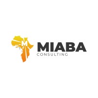 MIABA CONSULTING logo - Similar company to Quantara Software Sas