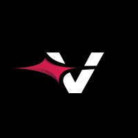 VOIDSHIP logo - Similar company to Students 2Space