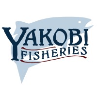 Yakobi Fisheries Llc.