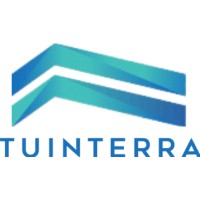 Tuin Terra logo - Similar company to Step Media Reklam Ve Pazarlama Danışmanlığı