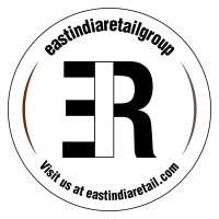 EastIndiaRetail.com logo - Similar company to Ecoconscious