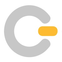 GAME TV logo - Similar company to Gametv