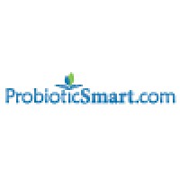 Probioticsmart.Com