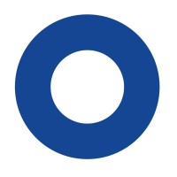 NewBase 360 logo - Similar company to Newbase - Connected Marketing