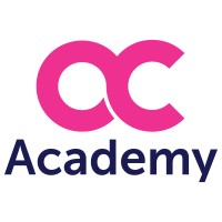 OC Academy logo - Similar company to Learna | Studyprn