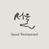 Seoul Restaurant 서울식당 logo - Similar company to Nalan Restaurant