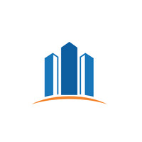 Premier Wealth Financing Broker Co. logo - Similar company to Premier Group Insurance Broker