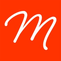 Marvellous Machines logo - Similar company to Ionoco