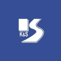 Sistemas de Arneses KyS Mexicana logo - Similar company to Hr Wise