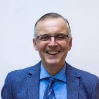 Adviesbureau Cees van den Heuvel logo - Similar company to Senders & Van Balsfoort Advies