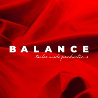 Balance Event Company logo - Similar company to Mtradeverse - Metaverse Event, Shopping And Health Platform