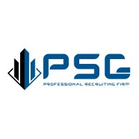 Pro Solutions Group Inc. logo - Similar company to Pro Solutions